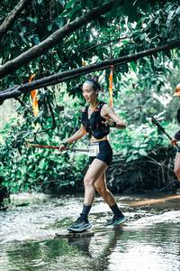 BIB: 
                            <button type="button" onclick="openModal(25402623)" class="btn btn-primary btn-sm float-right btn-popup" data-toggle="modal" data-target=".modal-high-quality">
                        <i class="fas fa-shopping-cart"></i> Add to Cart
                    </button>
                                            <button type="button" onclick="isThisMe(25402623, true)" class="btn btn-success btn-sm float-right btn-popup btn-isme hidden" data-toggle="tooltip" data-placement="bottom" title="นี่คือรูปของคุณใช่ไหม คลิกที่นี่เพื่อเอาเข้าอัลบั้ม">
                        <i class="fas fa-plus"></i> Add to album
                    </button>
                    <button type="button" onclick="isThisMe(25402623, false)" class="btn btn-warning btn-sm float-right btn-popup btn-isnotme hidden">
                        <i class="fas fa-ban"></i> Remove from album
                    </button>